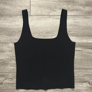 Vince Tank Top